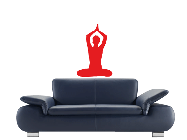 
Zen